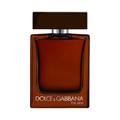 Dolce & Gabbana The One Parfum for Men 100ML
