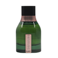 Dumont Soprano Fury EDP For Unisex 100ML