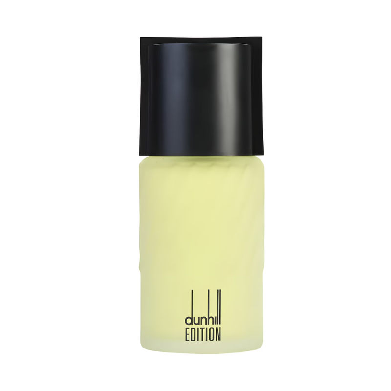 Dunhill Edition EDT For Men 100ML