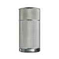 Dunhill Icon EDP For Men 100ML