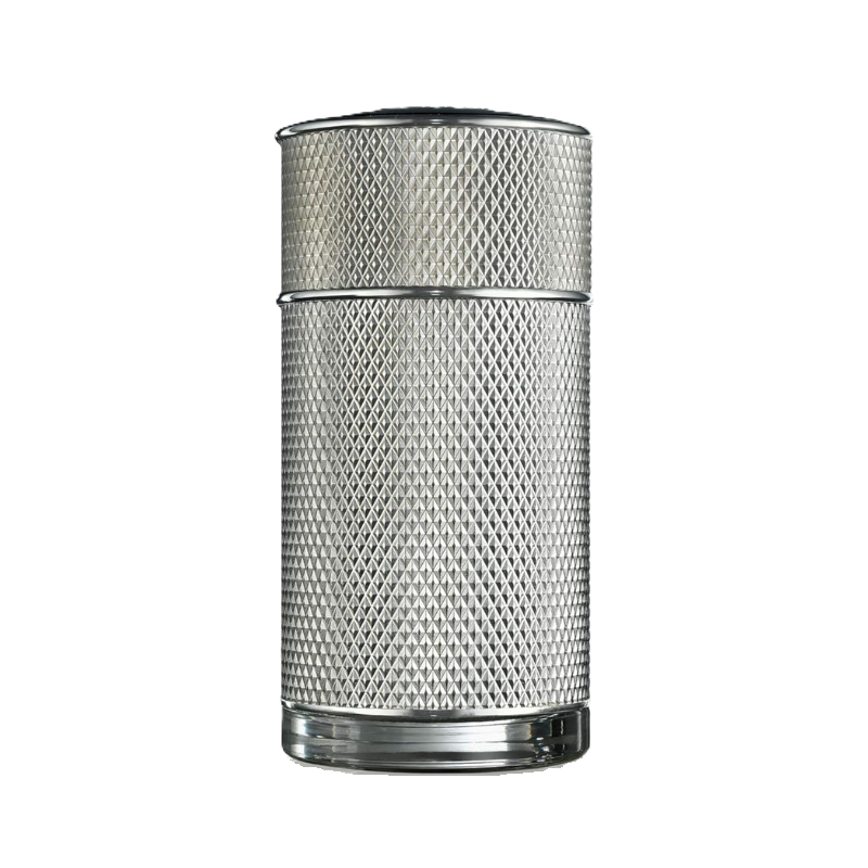Dunhill Icon EDP For Men 100ML