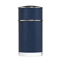 Dunhill Icon Racing Blue EDP For Men 100ML