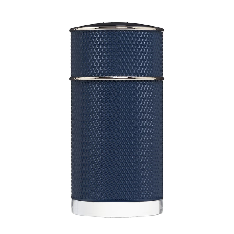 Dunhill Icon Racing Blue EDP For Men 100ML