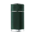 Dunhill Icon Racing EDP For Men 100ML