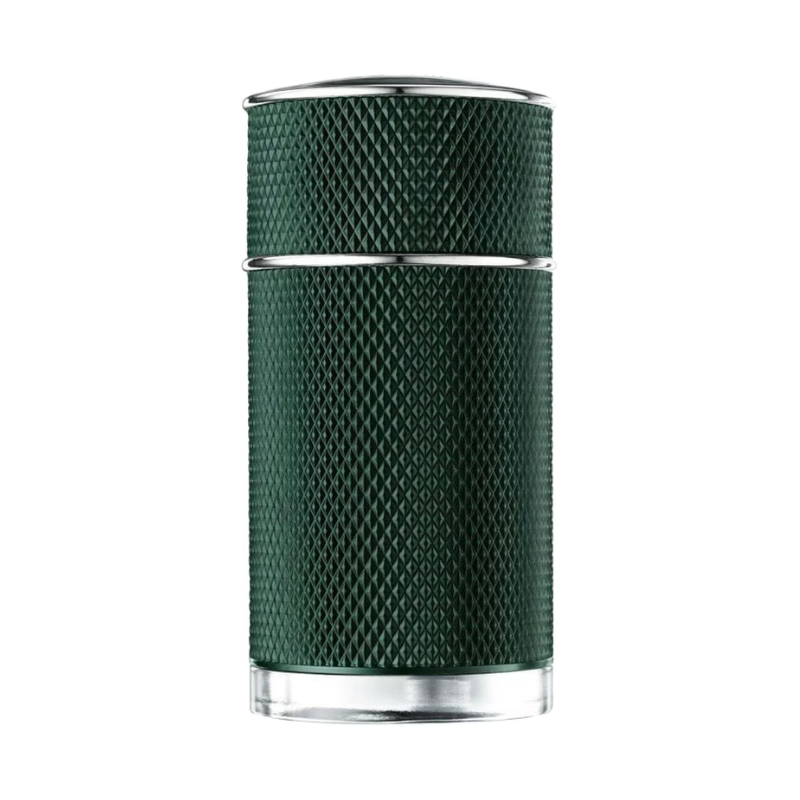 Dunhill Icon Racing EDP For Men 100ML
