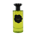 Dyrose Chunmee Tea Parfum For Unisex 100ML