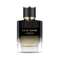 Elie Saab L'Homme EDP For Men 100ML