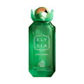 Fragrance World Elysia Sweet Banana EDP For Unisex 100ML