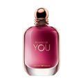 Emporio Armani Power Of You EDP For Women 90ML