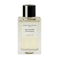 Essential Parfums Mon Vetiver EDP For Unisex 100ML
