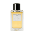 Essential Parfums Patchouli Mania EDP For Unisex 100ML