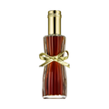Estee Lauder Youth Dew EDP For Women 67ML