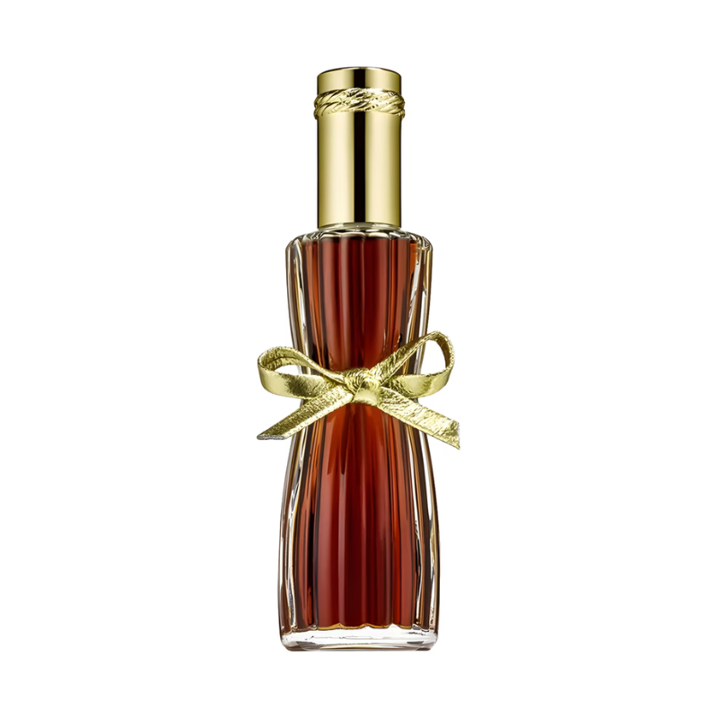 Estee Lauder Youth Dew EDP For Women 67ML