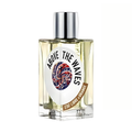 Etat Libre D'Orange Above The Waves EDP For Unisex 100ML