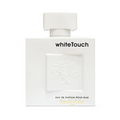 Franck Olivier White Touch EDP For Women 100ML