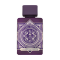 French Avenue After Effect EDP For Unisex 80ML