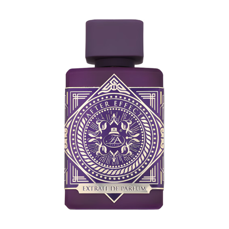 French Avenue After Effect EDP For Unisex 80ML