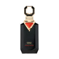 عطر "French Avenue Amber Empire" للرجال - ماء عطر 100 مل
