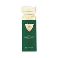 French Avenue An Equestrian Series Haydan EDP For Men 100ML
