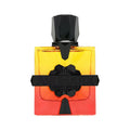 French Avenue Aromatix Forbidden Fruit EDP For Unisex 100ML