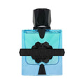 عطر French Avenue Aromatix Magnetiq EDP للجنسين 100 مل