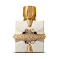 French Avenue Aromatix Patine Blanc EDP For Unisex 100ML