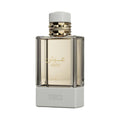 French Avenue Arsh EDP For Unisex 100ML