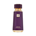 French Avenue Cocoa Morado EDP For Unisex 100ML
