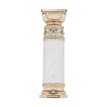French Avenue Grecia White EDP For Unisex 100ML