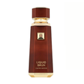 French Avenue Liquid Brun Limited Edition EDP For Men 150ML