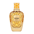French Avenue Nectare Extradose EDP For Unisex 100ML