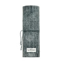French Avenue Nomad EDP For Unisex 100ML