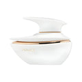 French Avenue Pinnace EDP للنساء 100 مل