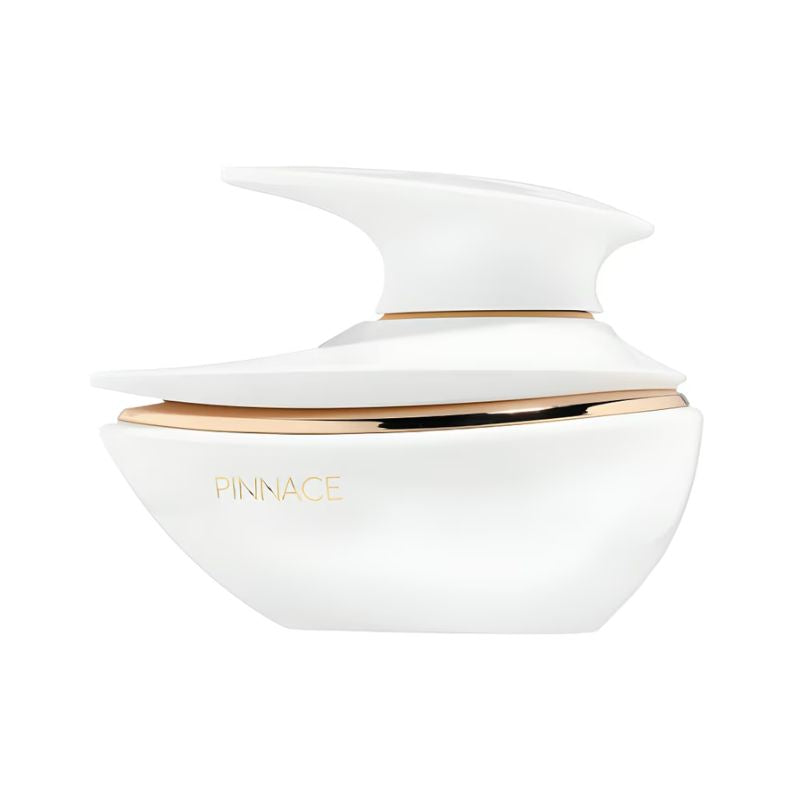 French Avenue Pinnace EDP للنساء 100 مل
