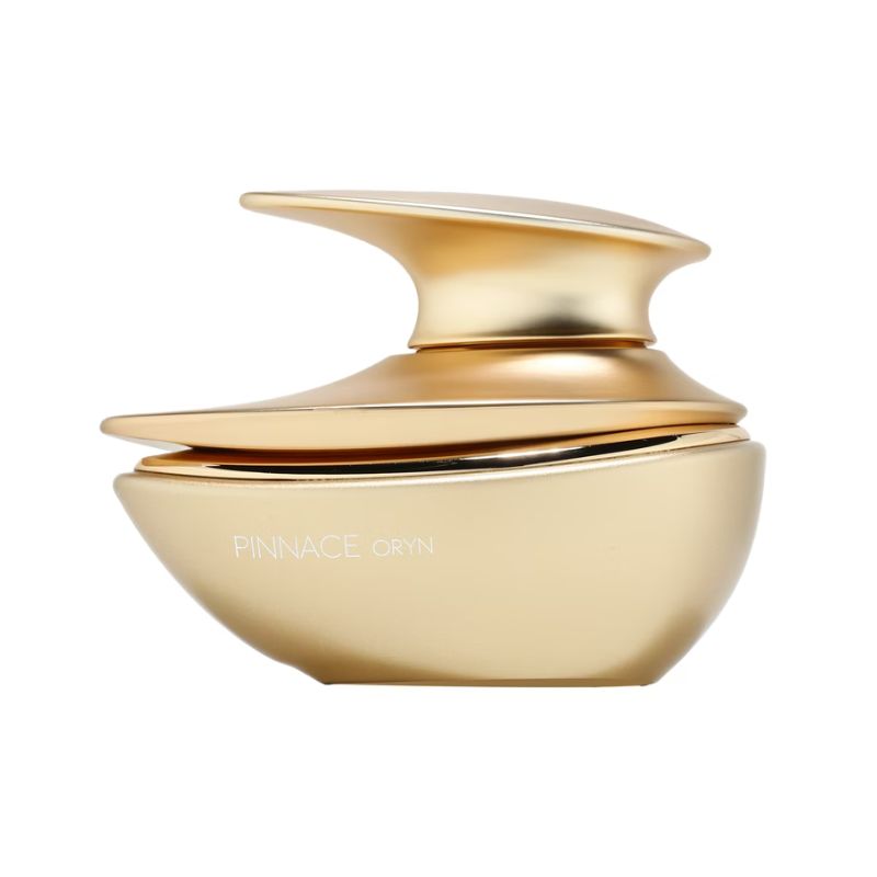 عطر فرنش أفينيو بيناس أورين او دي بارفان للرجال 100 مل