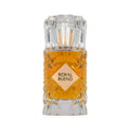 French Avenue Royal Blend EDP للجنسين 100 مل