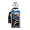 French Avenue Safari Breeze EDP For Unisex 100ML