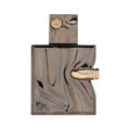 French Avenue Spectre Ghost EDP For Men 80ML