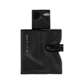 French Avenue Spectre Wraith EDP For Men 80ML