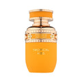 French Avenue Tropical Kiss EDP للنساء 80 مل