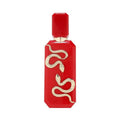 French Avenue Veneno Scarlet ماء عطر لكلا الجنسين 100 مل