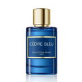 Geparlys Cedre Bleu EDP For Men 100ML
