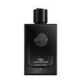 Geparlys Yes I m the King Le Parfum Intense For Men 100ML