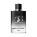 Giorgio Armani Acqua Di Gio Parfum for Men 100ML