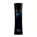 Giorgio Armani Code EDT For Men 125ML