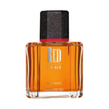 Giorgio Red EDT For Men 90ML