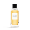 Givenchy Dahlia Divin EDP For Women 100ML