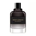 Givenchy Gentleman Boisee EDP For Men 100ML