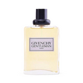 Givenchy Gentleman Originale EDT For Men 100ML