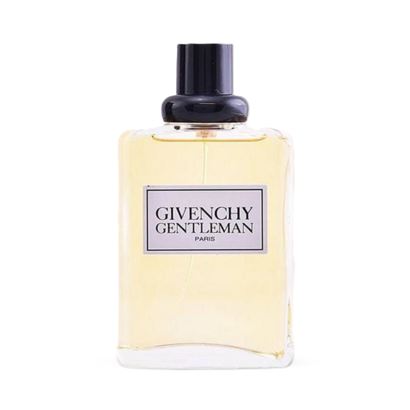 Givenchy Gentleman Originale EDT For Men 100ML